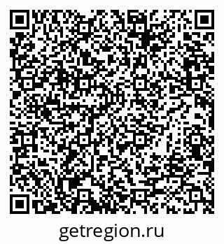 79633325976