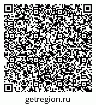 79633325977