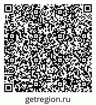 79633325979