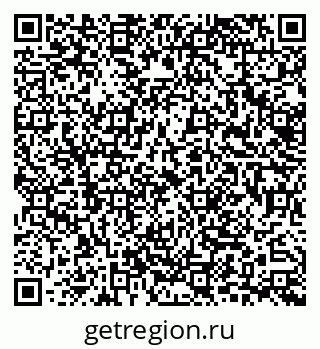 79633325980