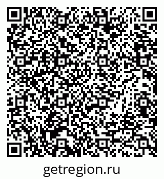 79633325981