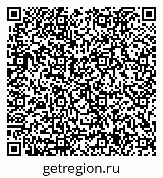 79633325982