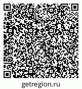 79633325983