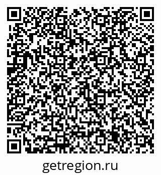 79633325984