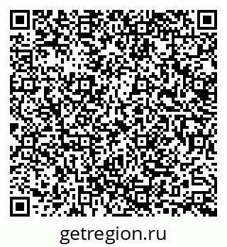 79633325985