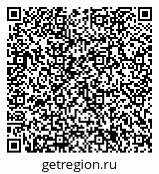 79633325987