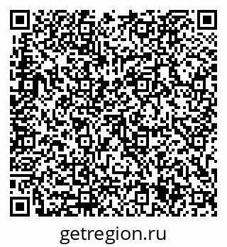 79633325988