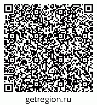 79633325989