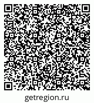 79633325990