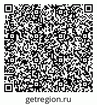 79633325994