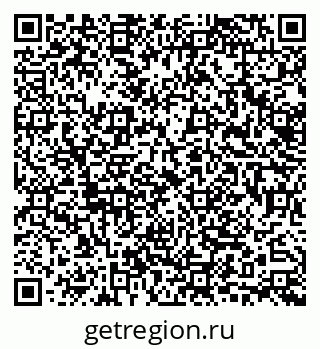 79633325995