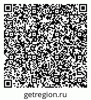 79633325996