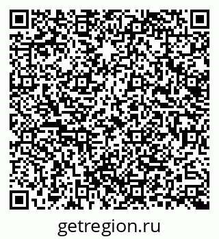 79633325998