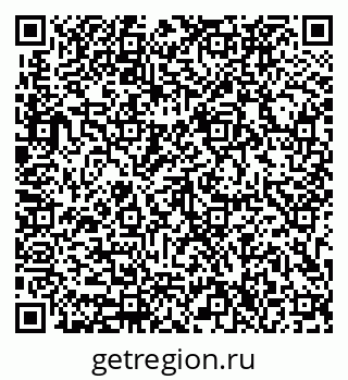79633326003