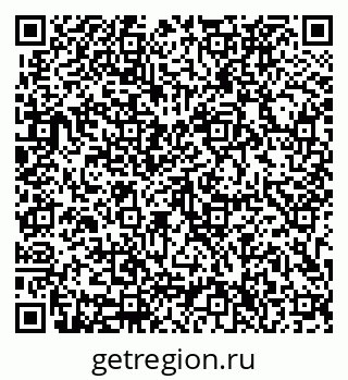 79633326005