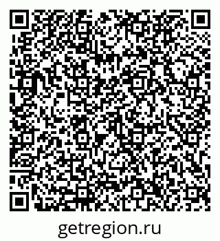 79633326006