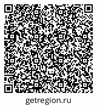 79633326008