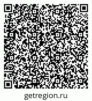 79633326011