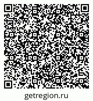 79633326018