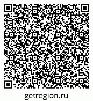 79633326019