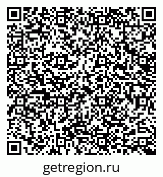79633326023