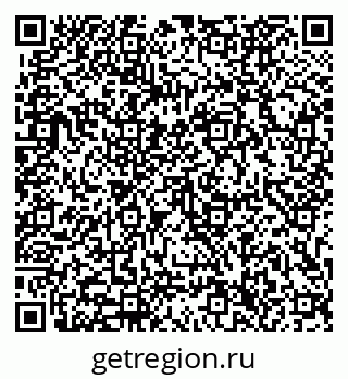79633326024