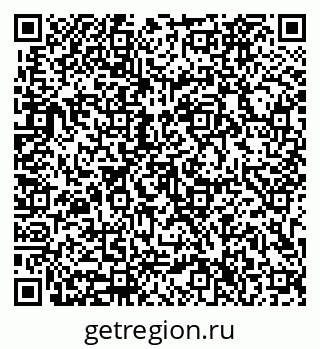 79633326025