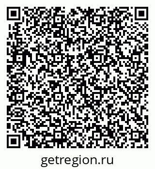 79633326026