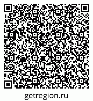 79633326027