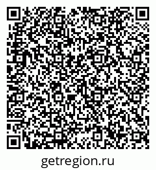 79633326028