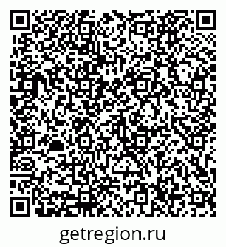 79633326029