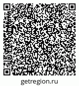 79633326030