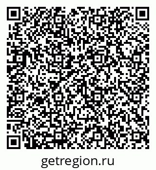 79633326033