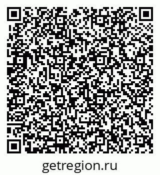 79633326035