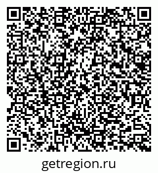 79633326036