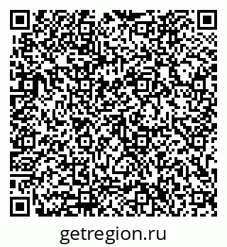 79633326037