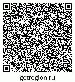 79633326038