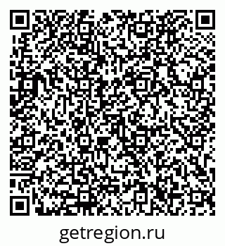 79633326039