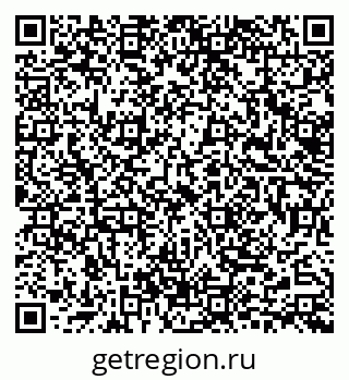 79633326041
