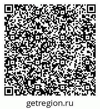 79633326042