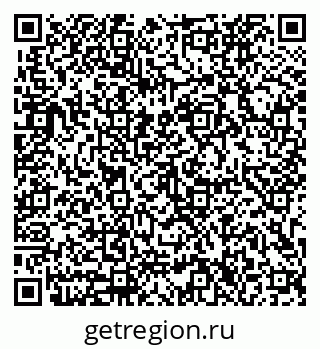 79633326043