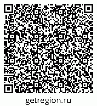 79633326044
