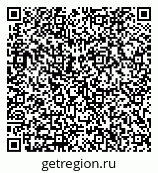 79633326045