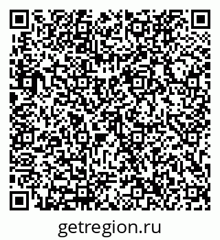 79633326046