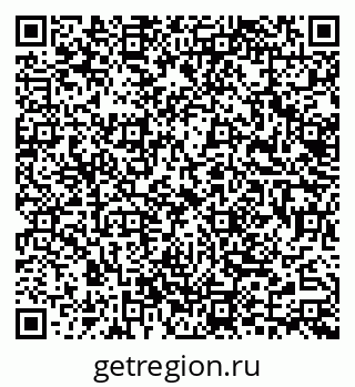 79633326047