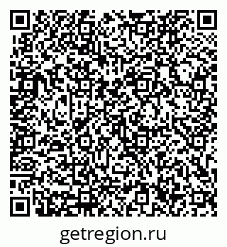 79633326048
