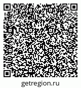 79633326051