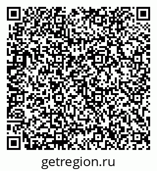 79633326052