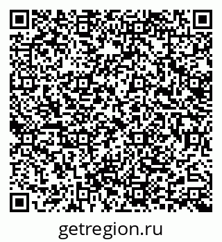 79633326053