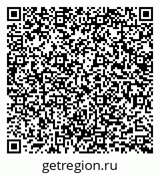 79633326054